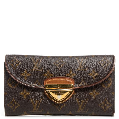 louis vuitton eugenie